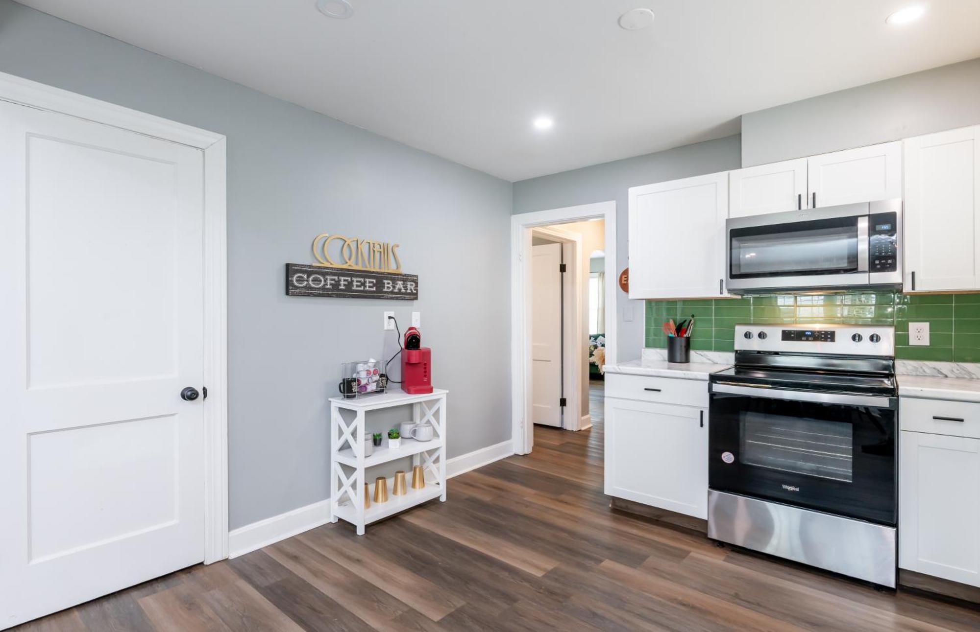 Urban Cottage-Bourbon Trail, Expo, Yum, Derby! Louisville Ngoại thất bức ảnh